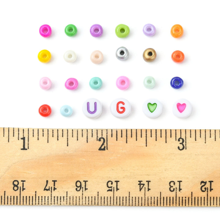 BELLA - DIY Bracelet Kit