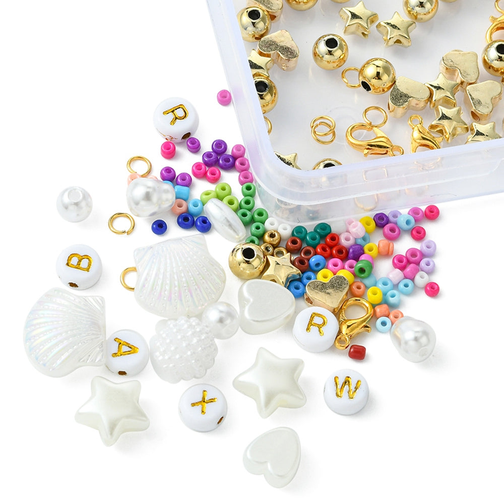 BRIGHTSIDE - DIY Bracelet Kit