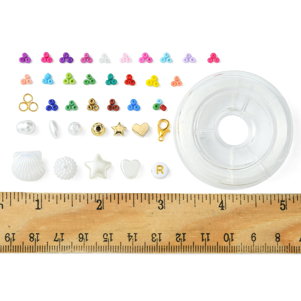 BRIGHTSIDE - DIY Bracelet Kit