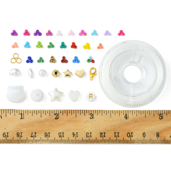 BRIGHTSIDE - DIY Bracelet Kit