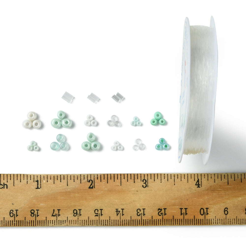 MINT - DIY Bracelet Kit