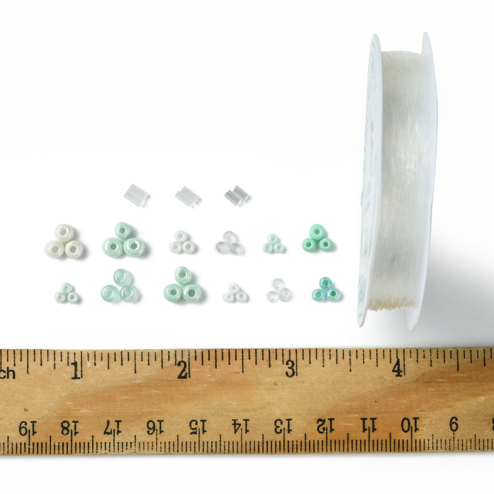 MINT - DIY Bracelet Kit