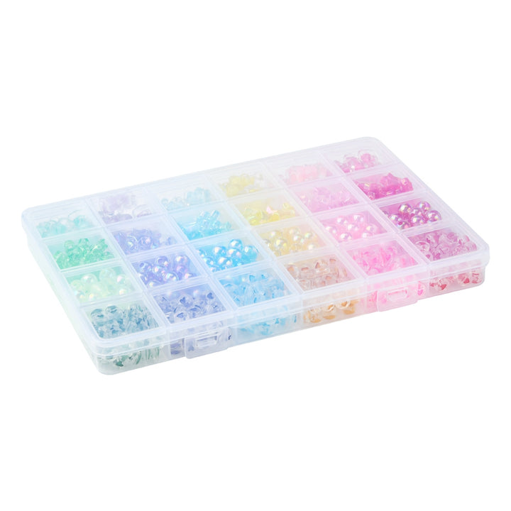 SUGAR - DIY Bracelet Kit