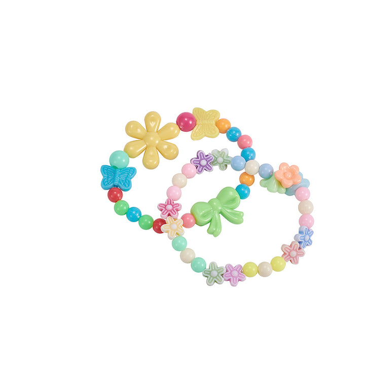 GIGGLE POP - DIY Bracelet Kit