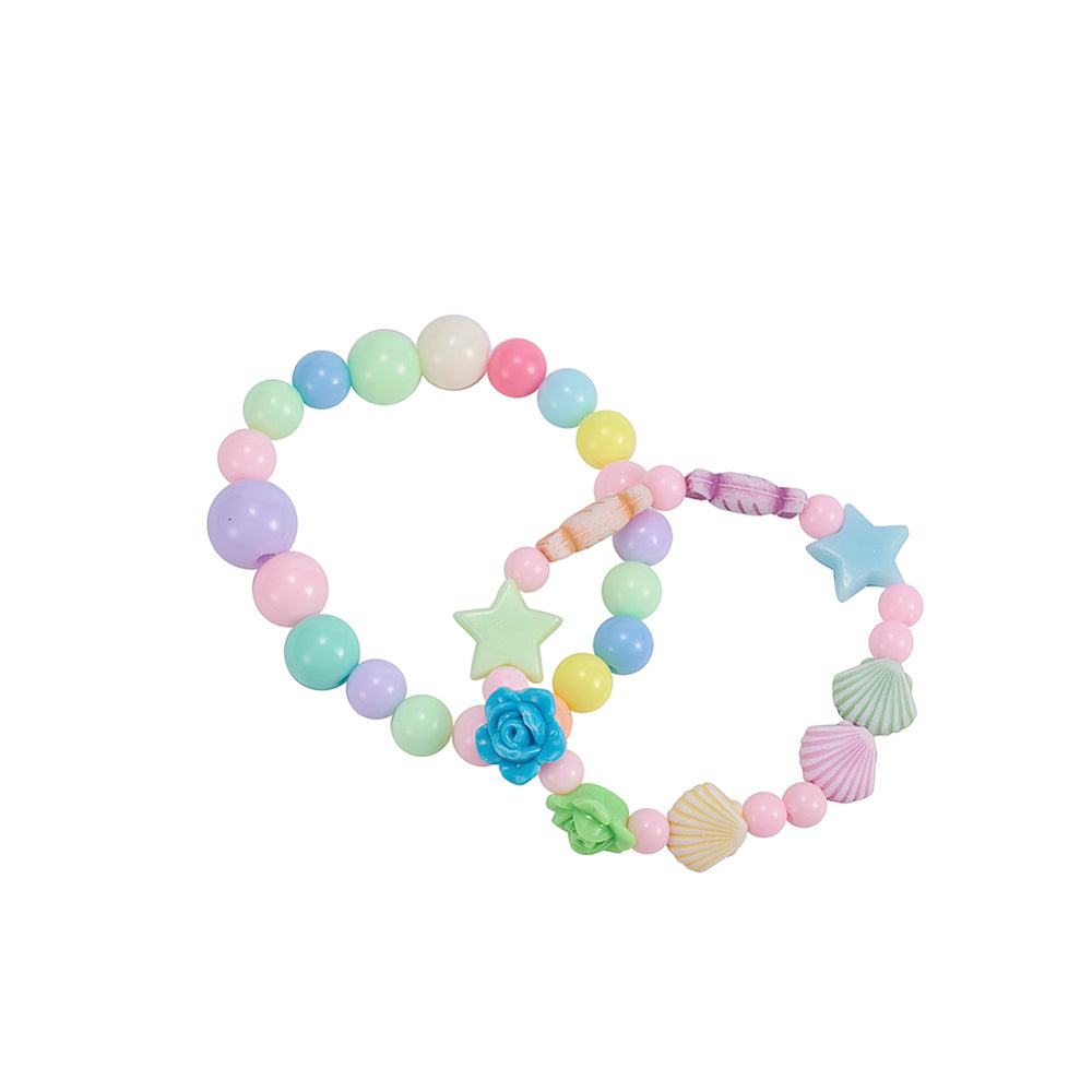 GIGGLE POP - DIY Bracelet Kit
