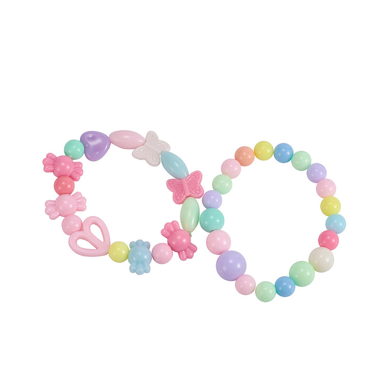 GIGGLE POP - DIY Bracelet Kit