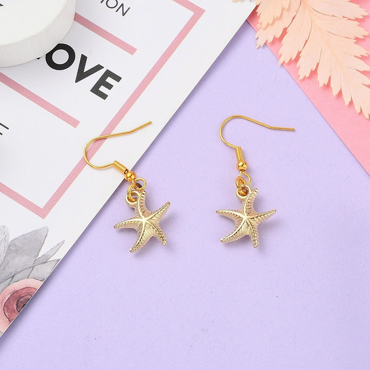 GLIMMER GOLD - DIY Bracelet Kit