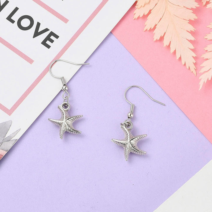 GLIMMER SILVER - DIY Bracelet Kit