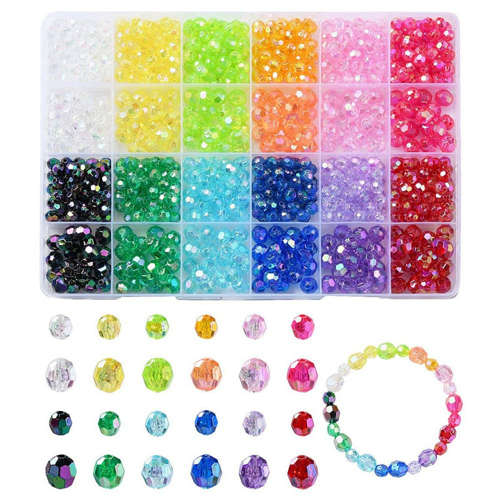 PRISM - DIY Bracelet Kit
