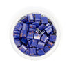 Load image into Gallery viewer, Dirty Midnight - Half Tile Beads - Mack &amp; Rex