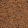 Duracoat Dyed Opaque Hawthorne 15/0 seed beads || RR15-4456 - Mack & Rex