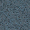 Duracoat Dyed Opaque Juniper Berry 15/0 seed beads || RR15-4485 - Mack & Rex