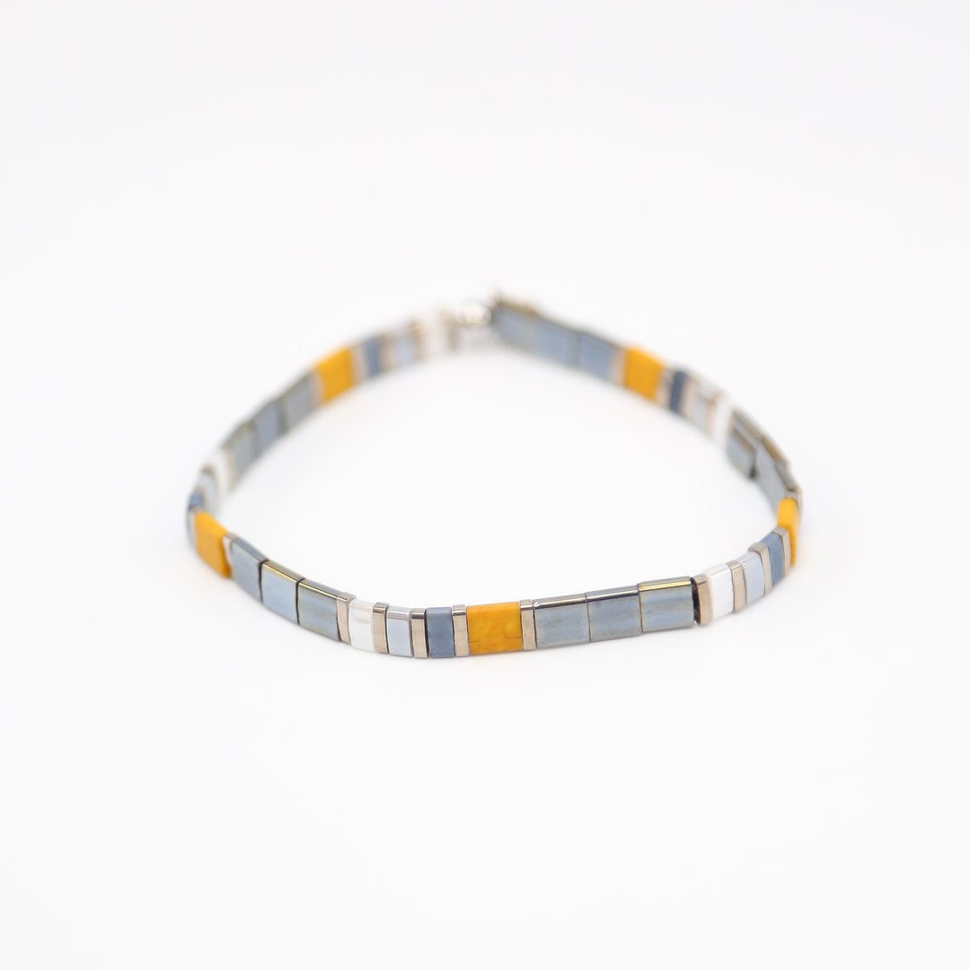 BRACELETS ON SALE