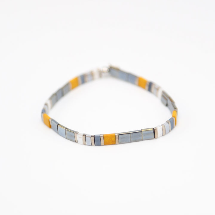 BRACELETS ON SALE