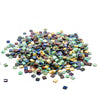 Load image into Gallery viewer, FULL DIRTY - Picasso Tila Bead Mix - Mack &amp; Rex