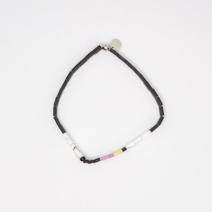 FRANKENSTEIN - Tila Bead Bracelet | Single