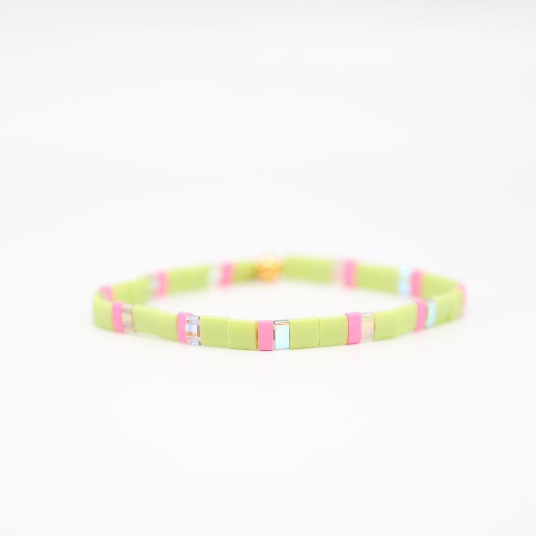 BRACELETS ON SALE