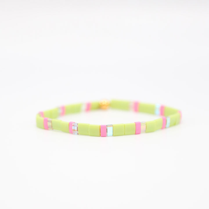 BRACELETS ON SALE