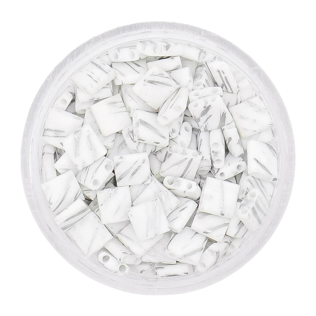 beads様 8/0 Miyuki and Toho Metallic Finish Seed Beads – Bead Me A Story