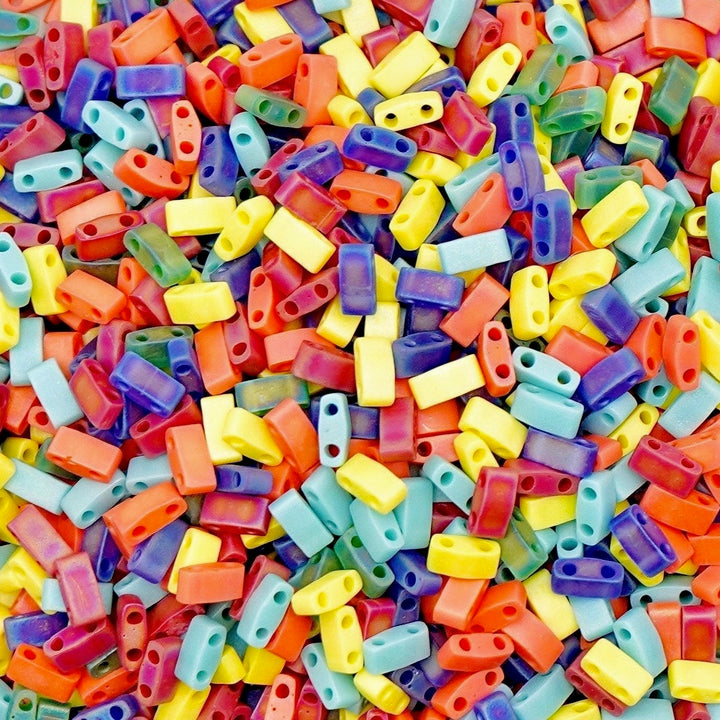 PLAYDOUGH - Tila Bead Mix