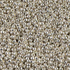 Galvanized Silver 15/0 seed beads || RR15-0181 - Mack & Rex