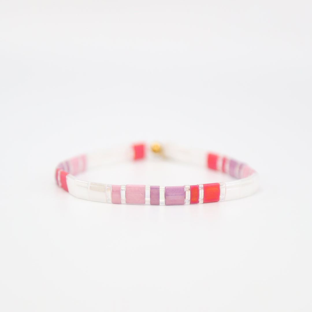 BRACELETS ON SALE