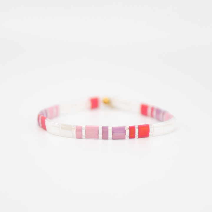 BRACELETS ON SALE