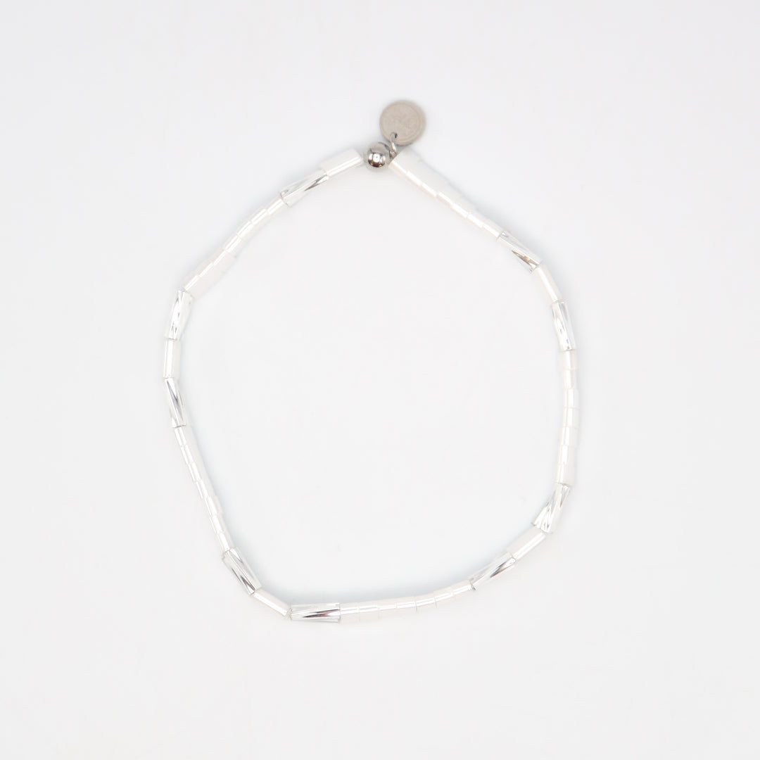 HALIFAX - Tila Bead Bracelet | Single