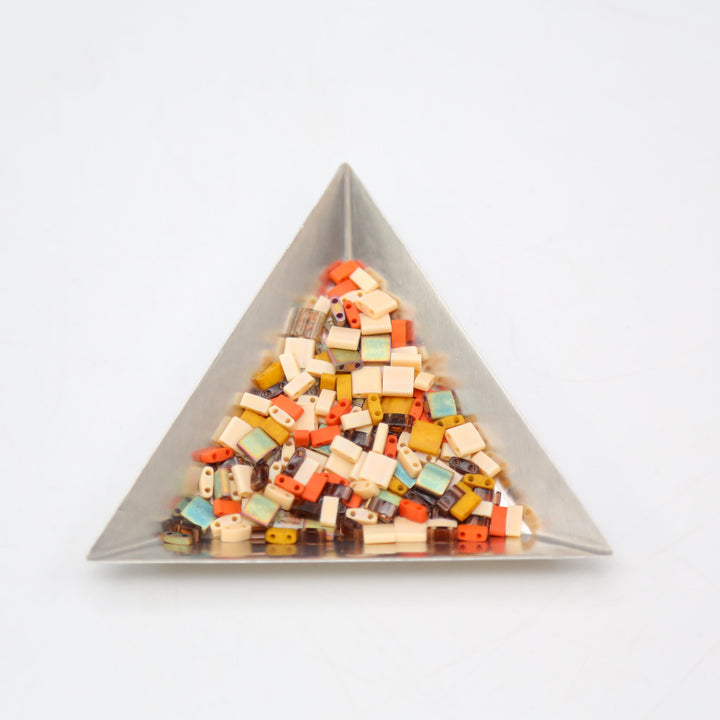 HARVEST - Tila Bead Mix