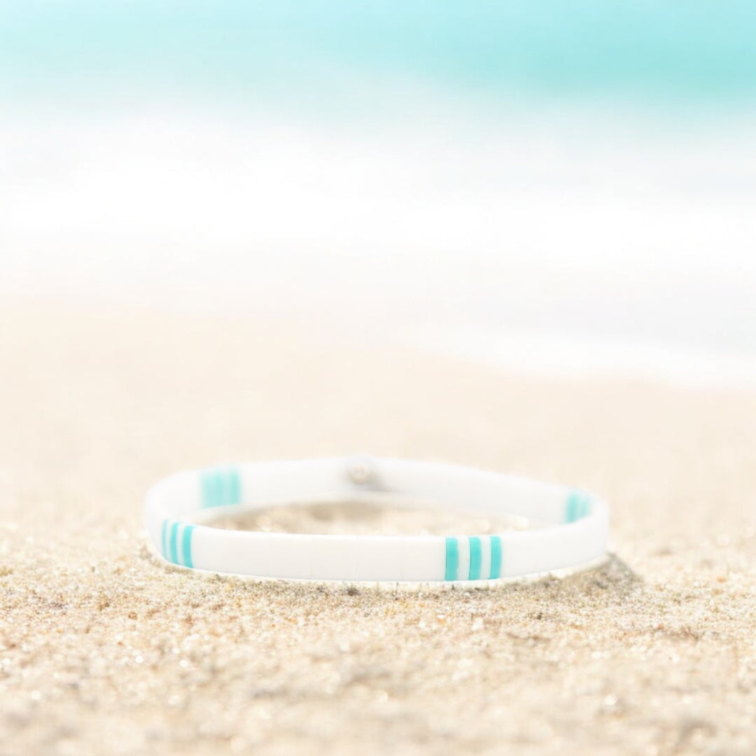 BRACELETS ON SALE