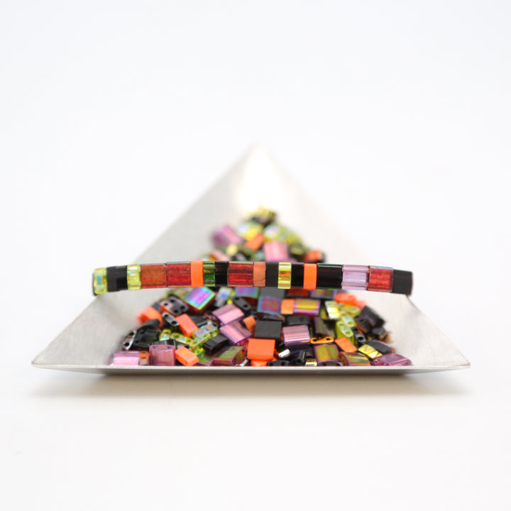 HOCUS POCUS - Tila Bead Mix