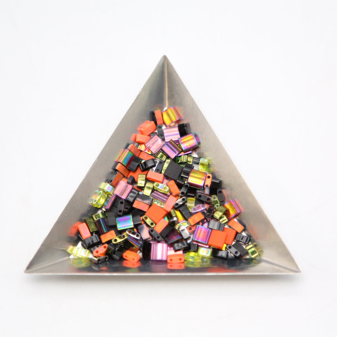 HOCUS POCUS - Tila Bead Mix