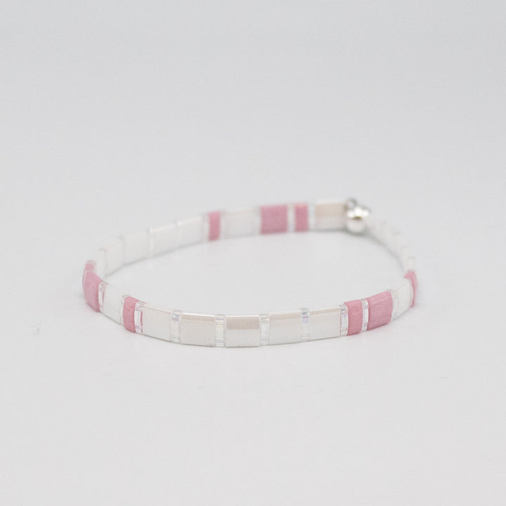 TEASE - Tila Bead Bracelet | Single