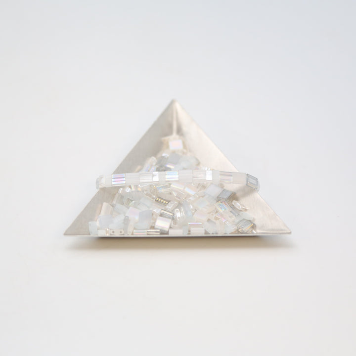ICE - Tila Bead Mix