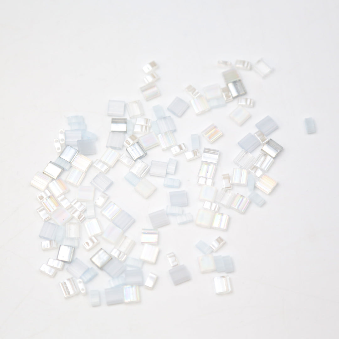 ICE - Tila Bead Mix