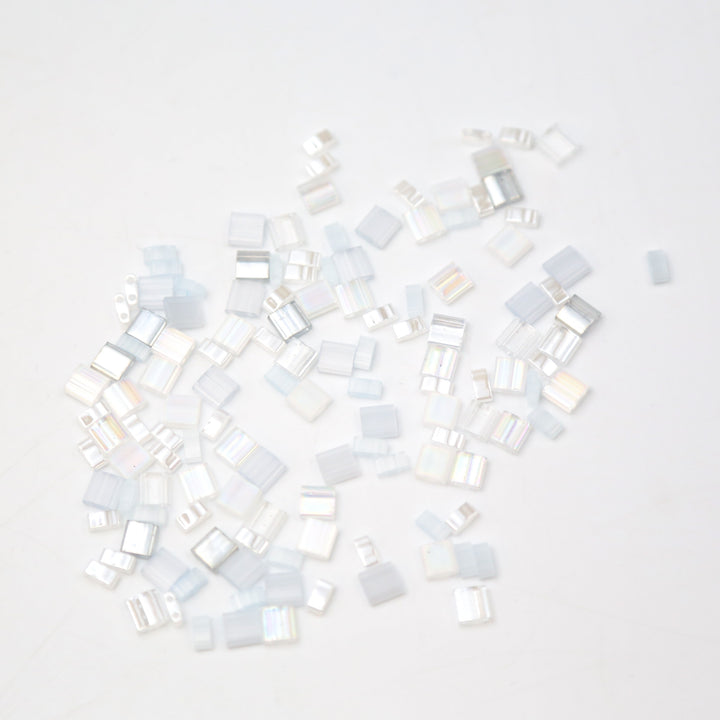 ICE - Tila Bead Mix
