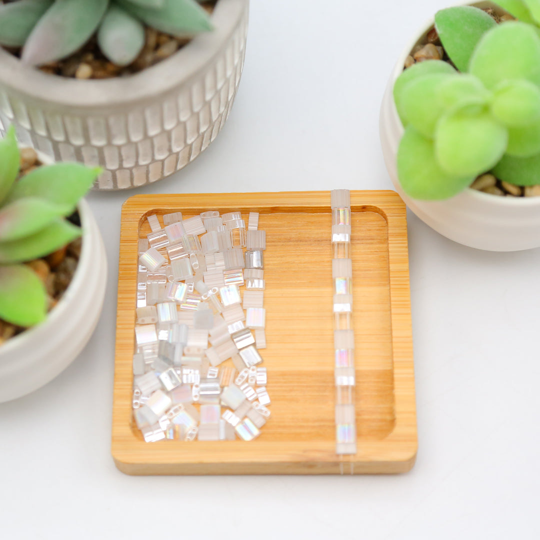 ICE - Tila Bead Mix