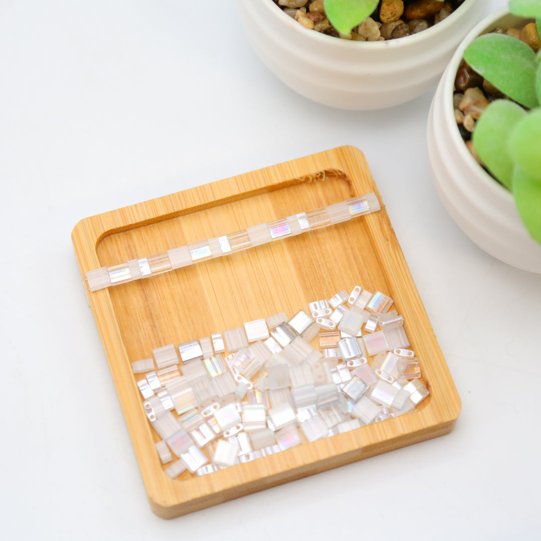 ICE - Tila Bead Mix