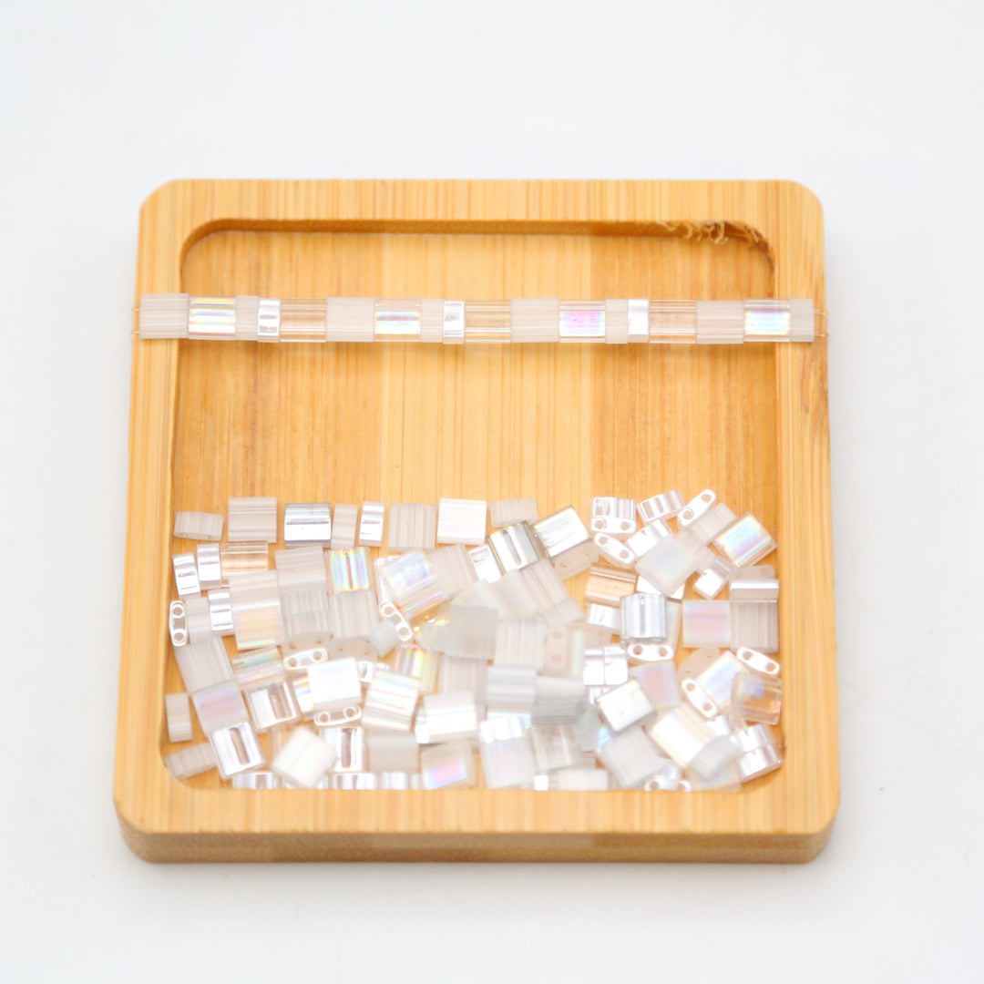 ICE - Tila Bead Mix