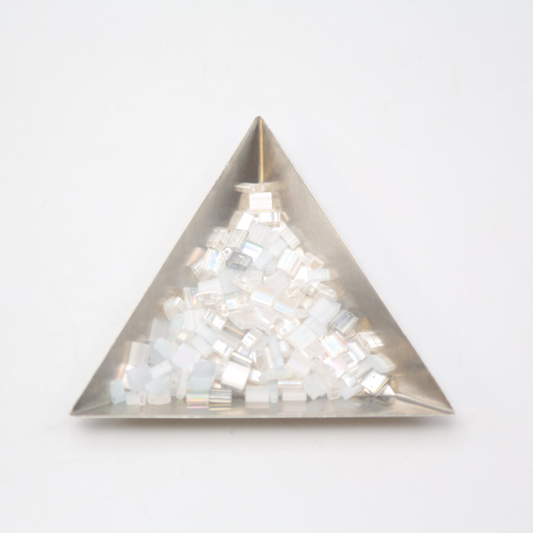 ICE - Tila Bead Mix