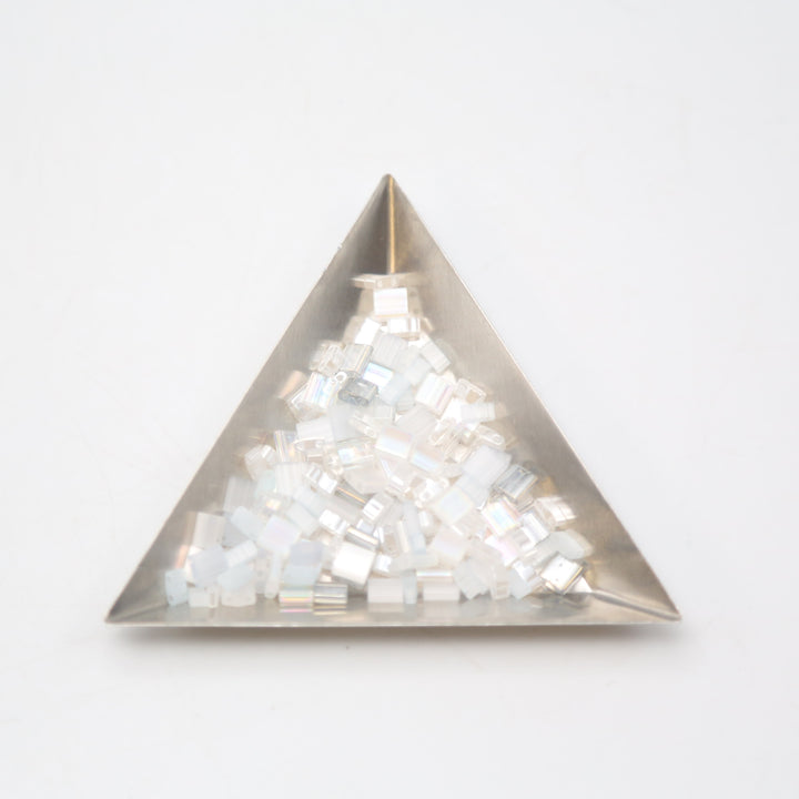 ICE - Tila Bead Mix