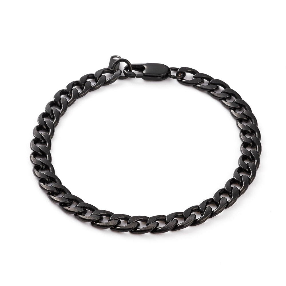 ILLICIT - Accent Bracelet