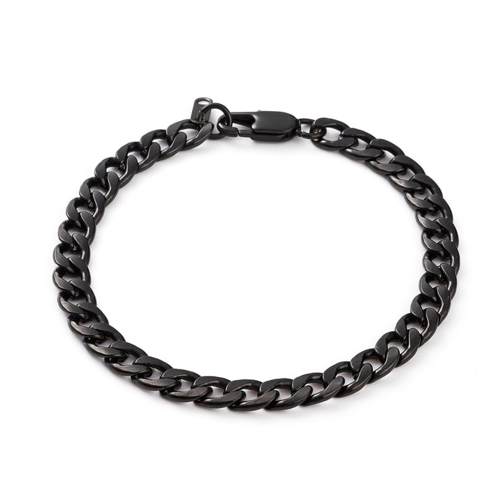 ILLICIT - Accent Bracelet
