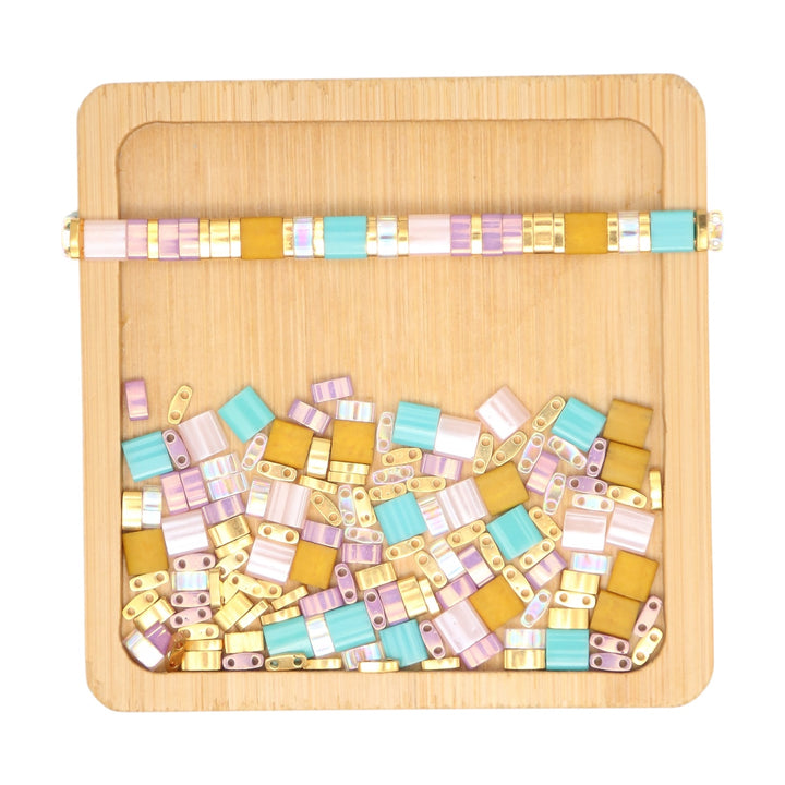 INFATUATION - Tila Bead Mix - LIMITED EDITION