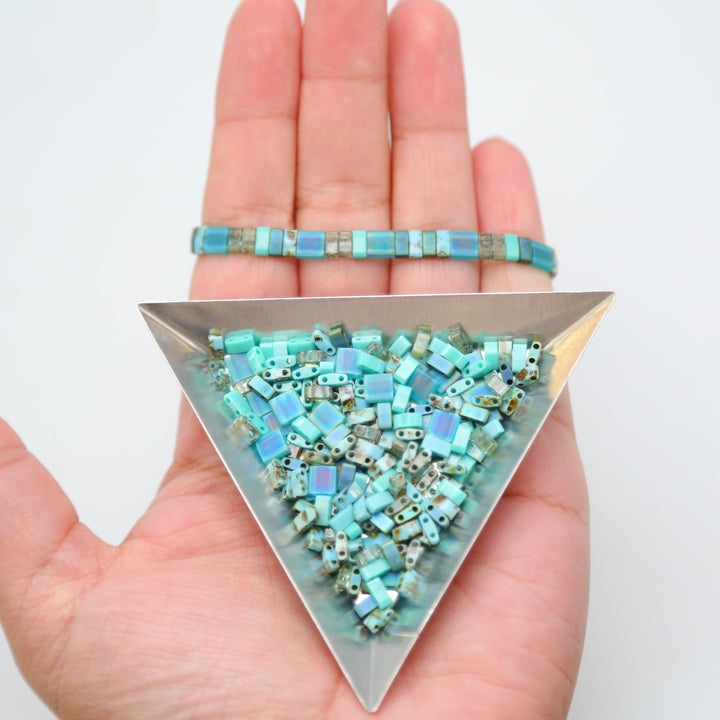 ISLAND - Tila Bead Mix