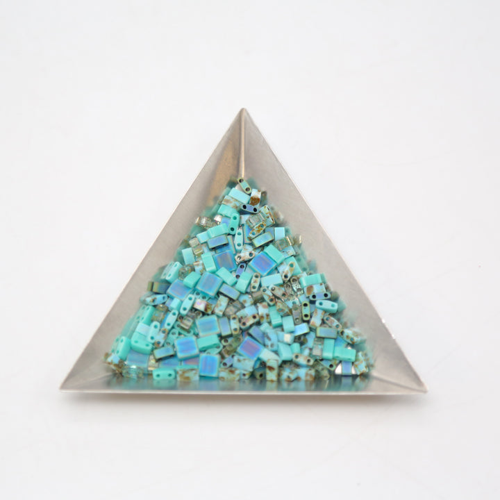ISLAND - Tila Bead Mix