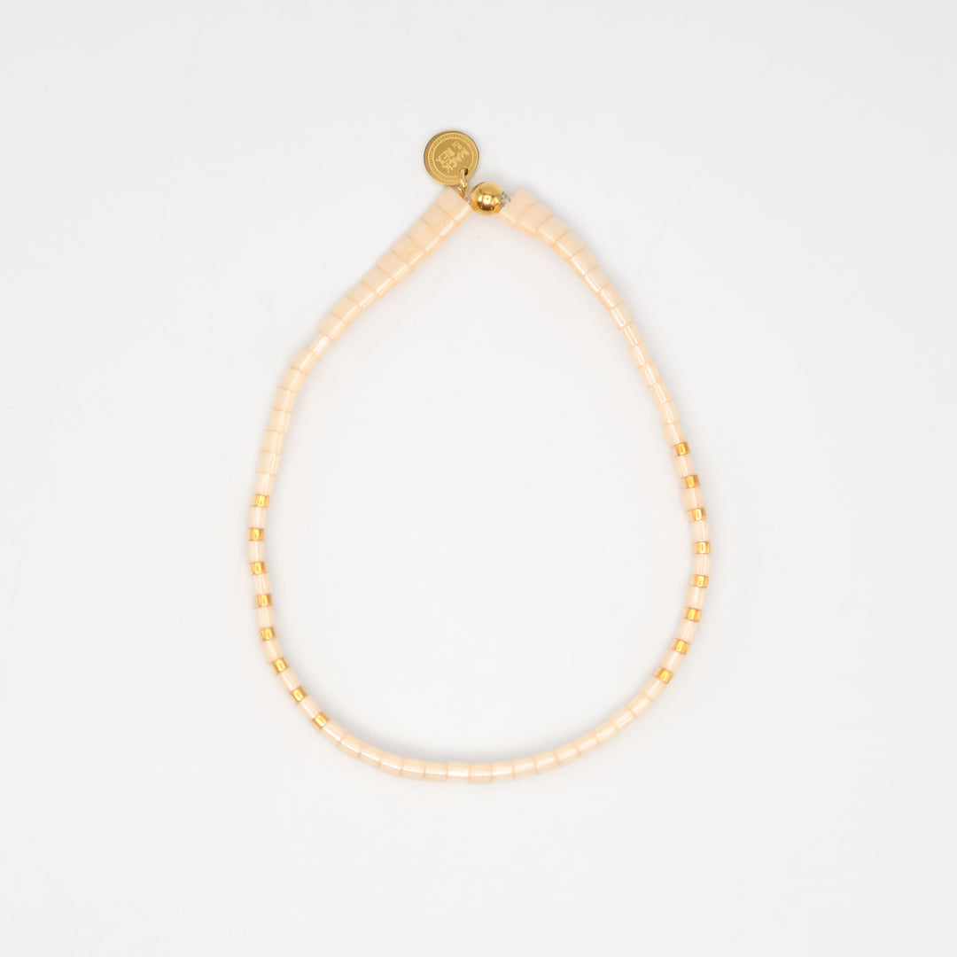 IVORY COAST - Tila Bracelet | Single