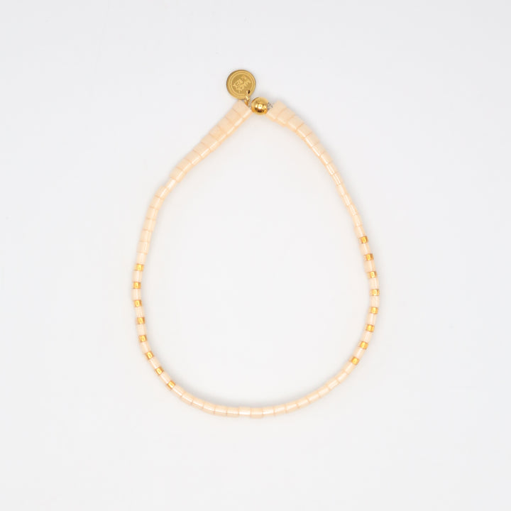 IVORY COAST - Tila Bracelet | Single