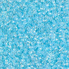 Light Aqua Ceylon 11/0 delica beads || DB0239