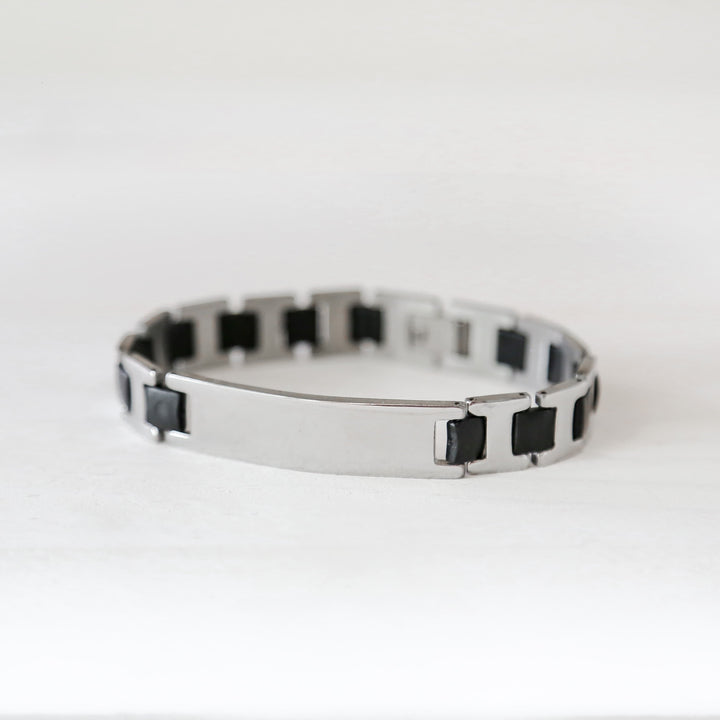 LoneWolf - Mack & Rex